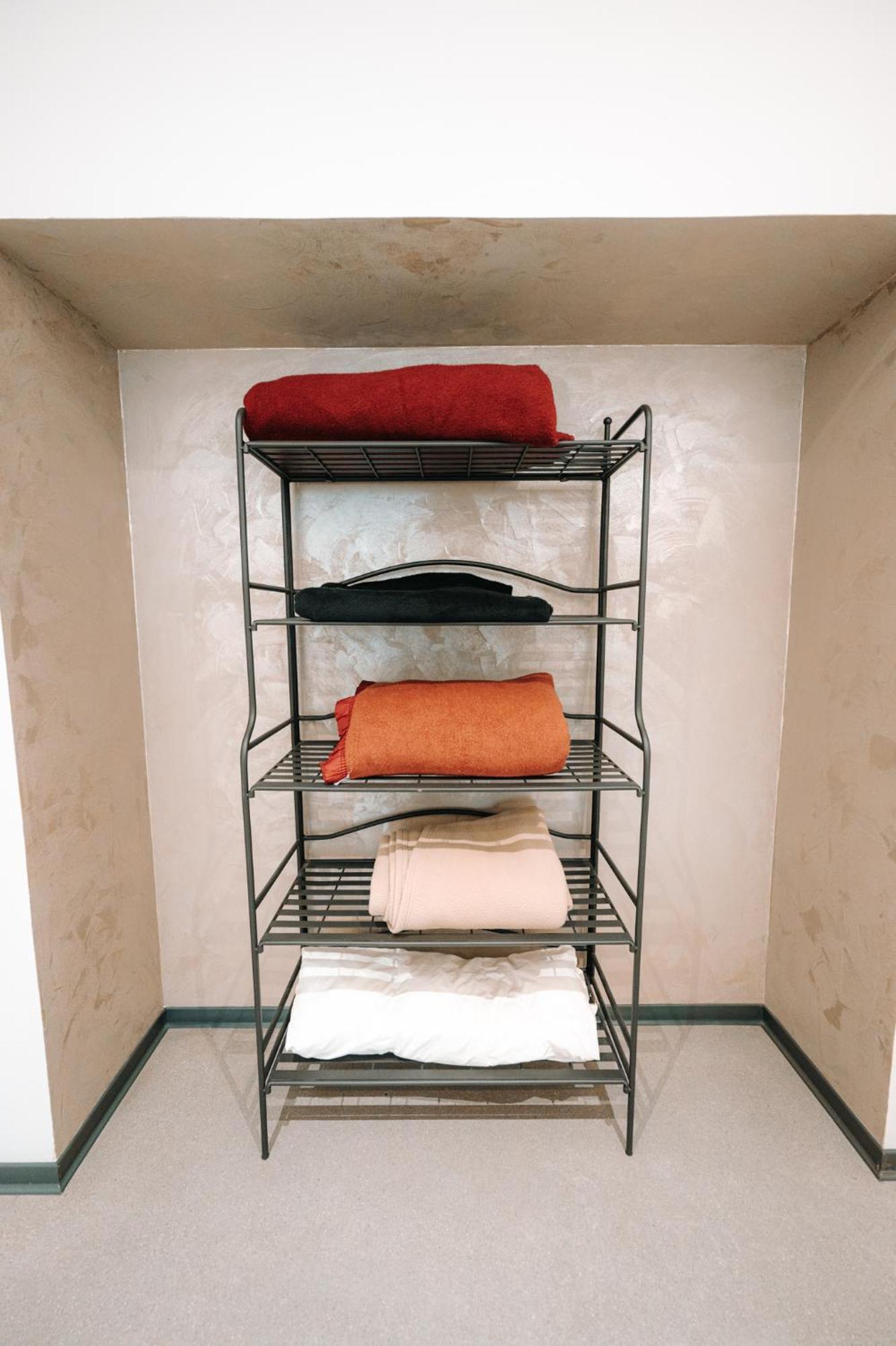 Apartment Grand Rez De Jardin *